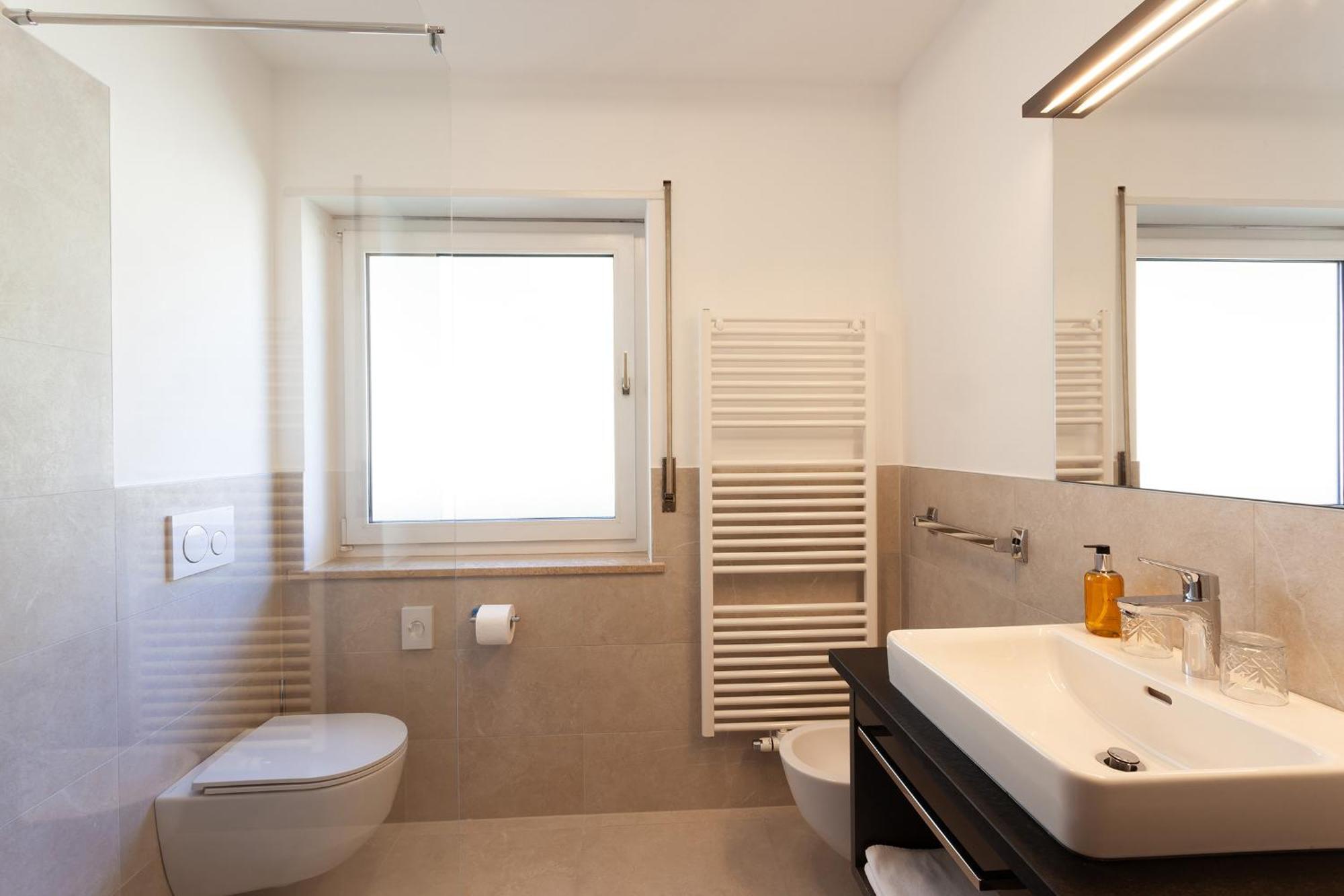 Hotel Lamm Натурно Екстер'єр фото