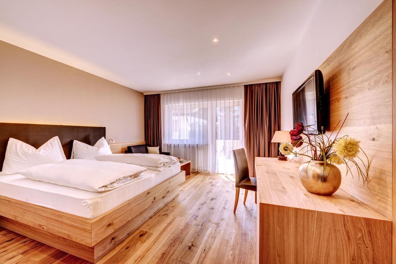 Hotel Lamm Натурно Екстер'єр фото
